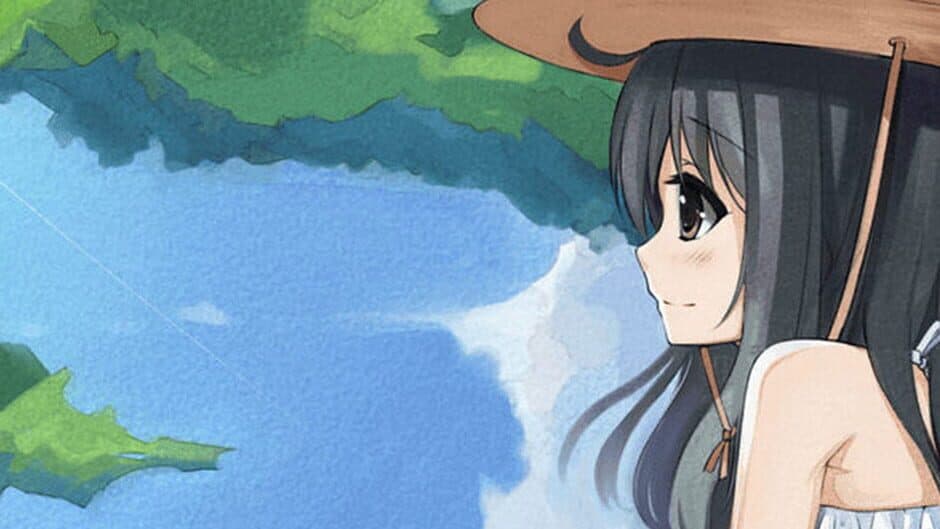 Season of 12 Colors banner