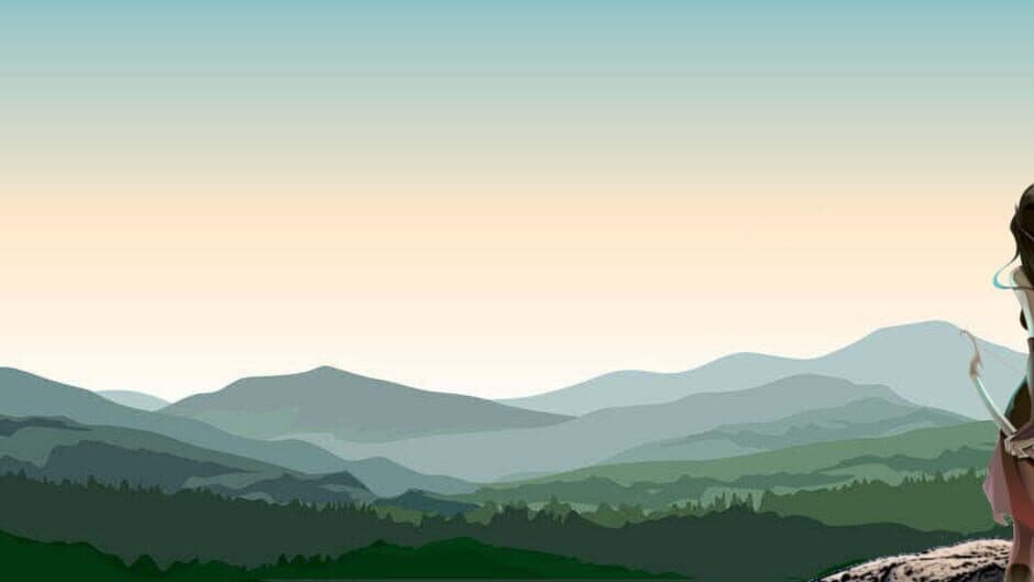 Infinite Dungeon Crawler banner