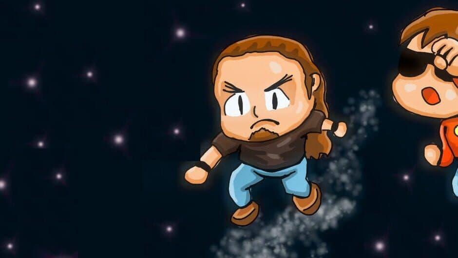 Seep Universe banner