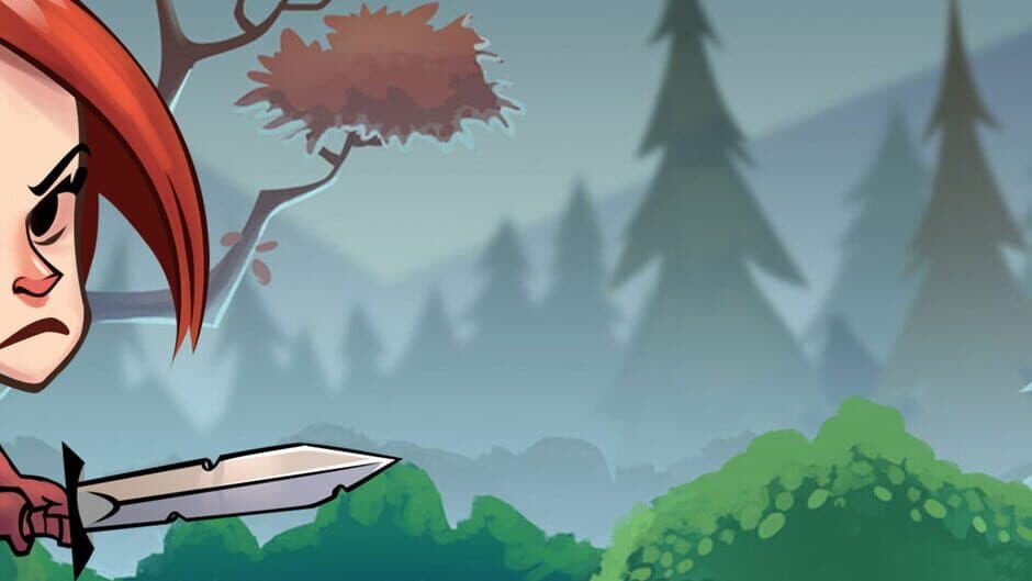 Hero Generations banner