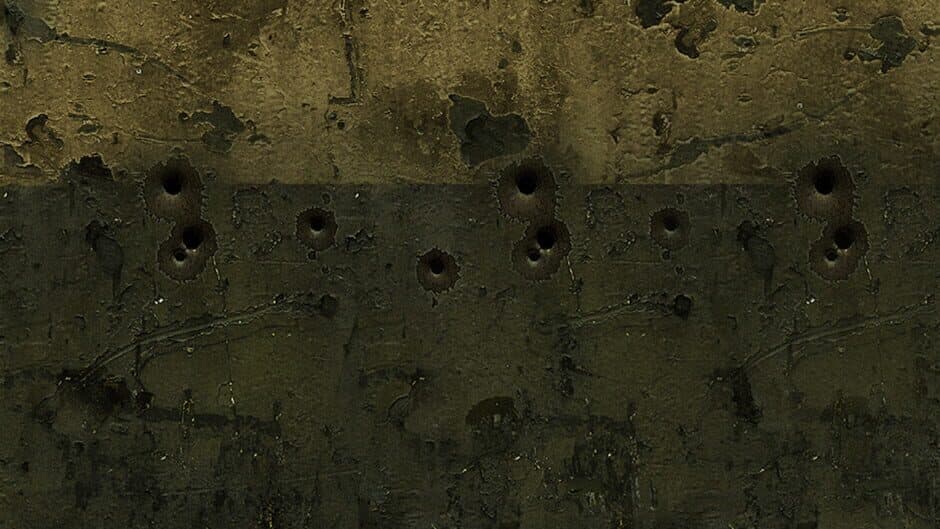 Team Fortress Classic banner