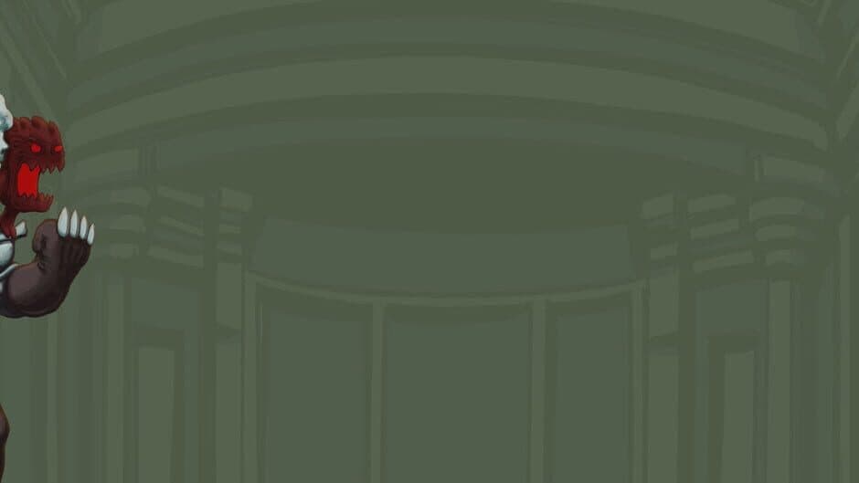 Grand Academy II: Attack of the Sequel banner