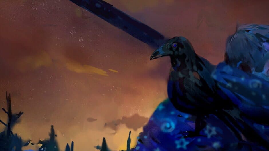 End of Realms banner