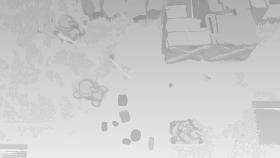 Battle Bandits banner