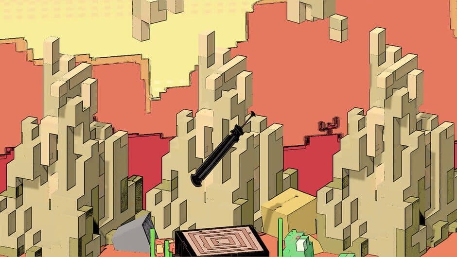 Knife Flipping banner