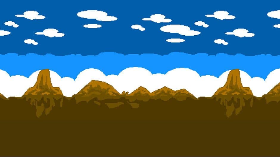 Zac Zac adventure banner