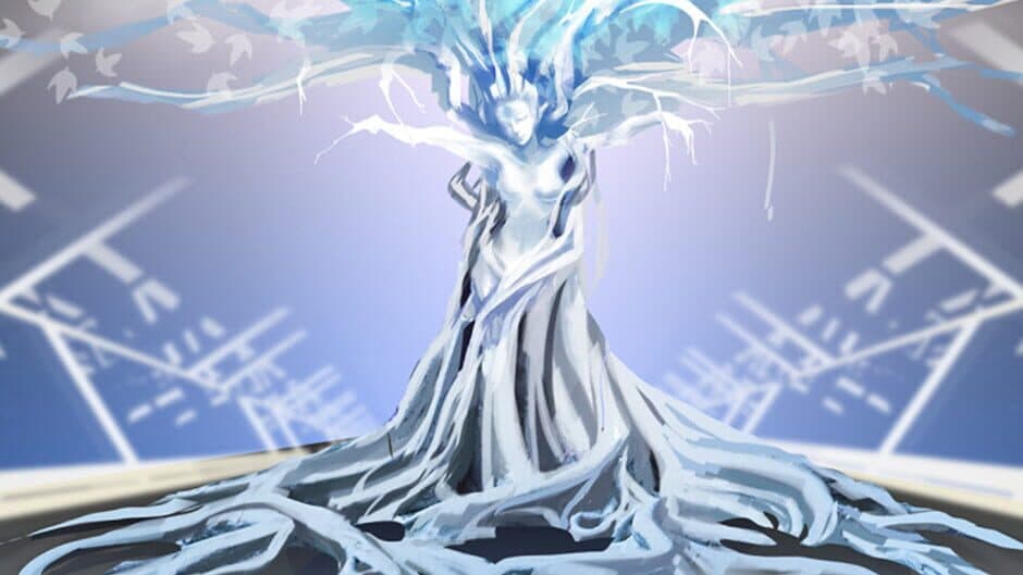 Amplitude: A Visual Novel banner