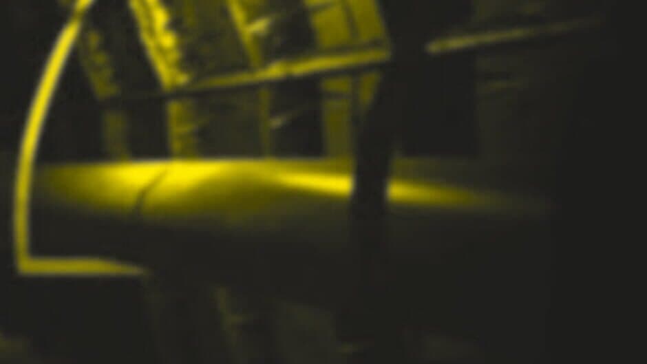 World of Subways: Volume 1 - The Path banner