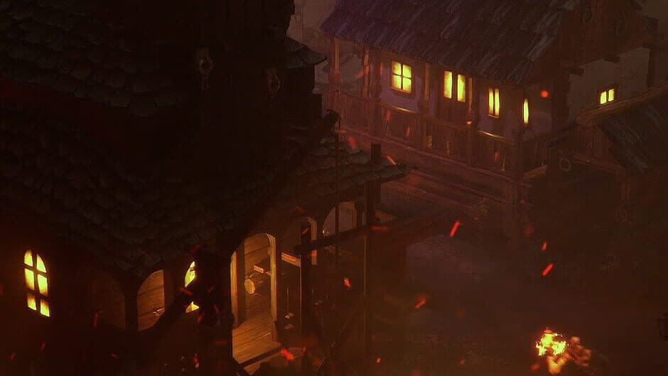 7 Bones and 7 Stones: The Ritual banner