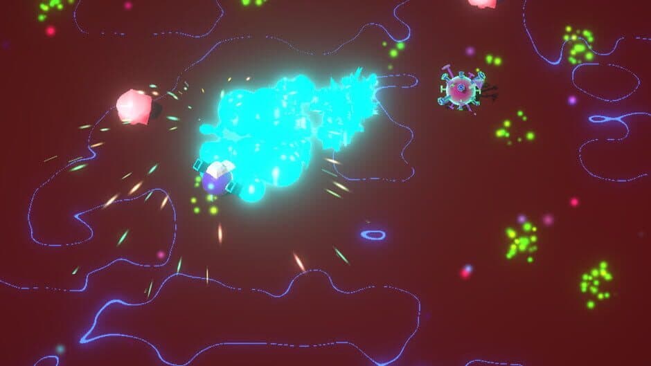 Corona Find Us banner