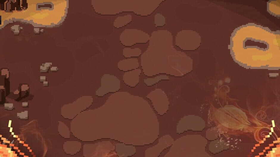 卡牌冒险者 banner