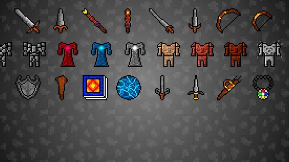 The Labyrinth banner