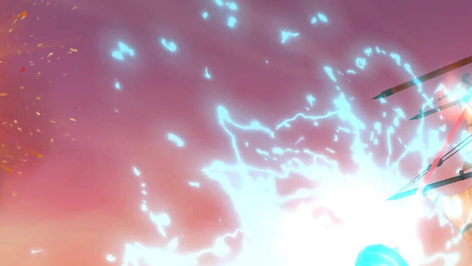 Pirate Shooter Fantasy Survival banner