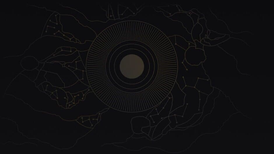 There the Light banner