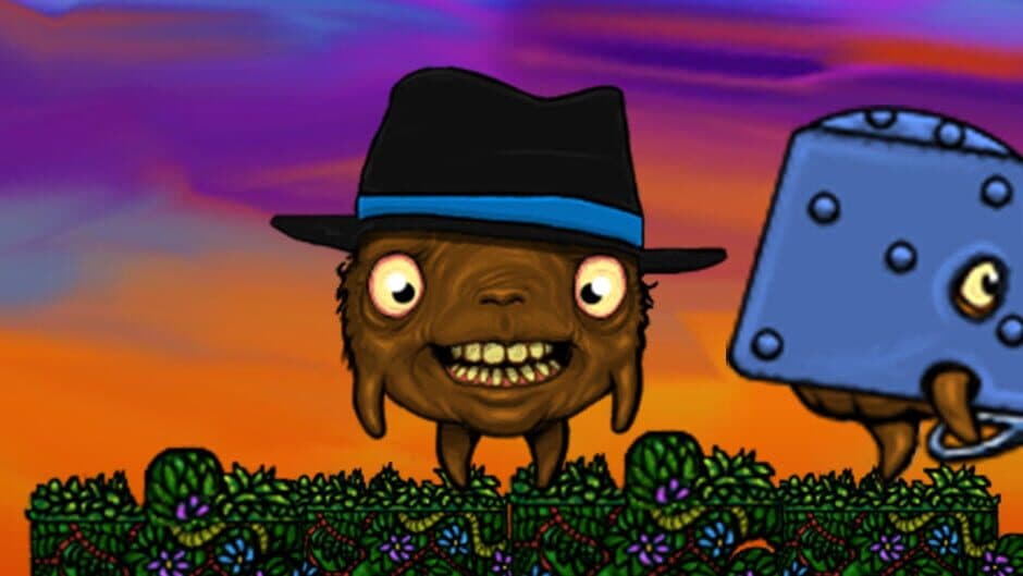 Dream Knights banner