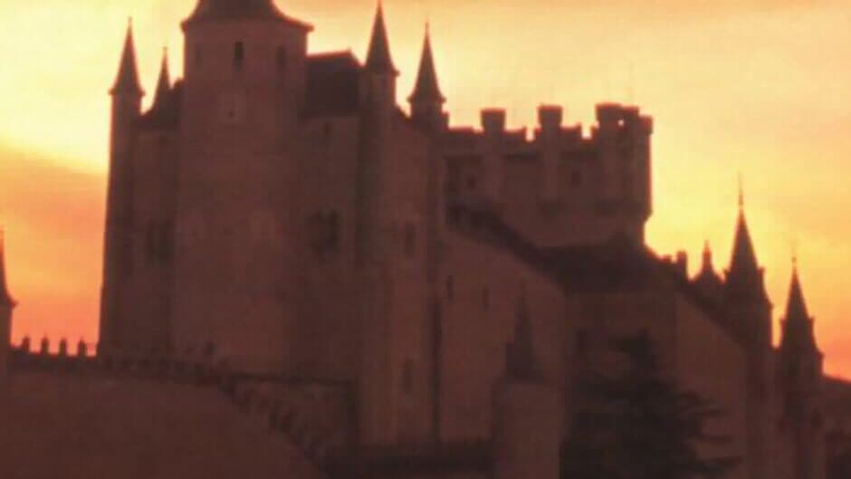 Castles II: Siege & Conquest banner