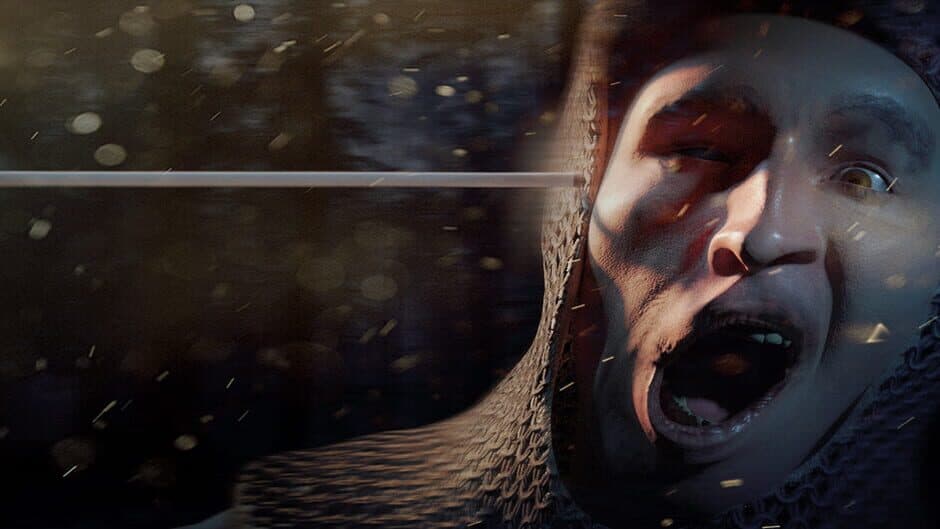 Sacralith: The Archer's Tale banner