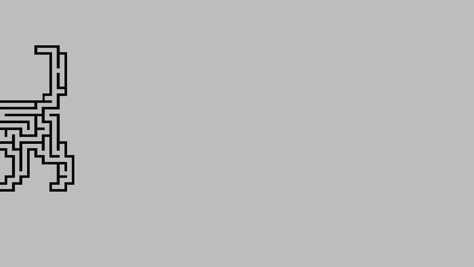 Live Labyrinth banner