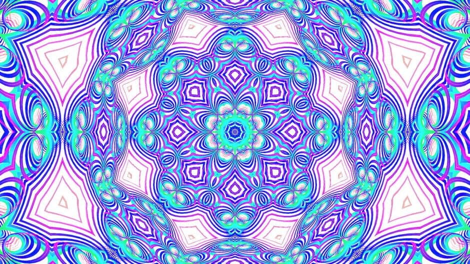 Conductor: Creative Joy Engine banner