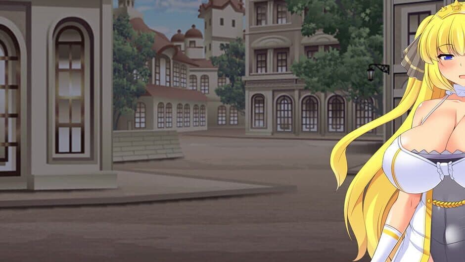 I'll Put You In Debt banner