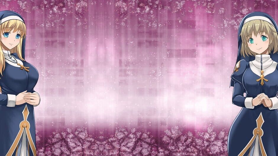 Saint Emiliana banner