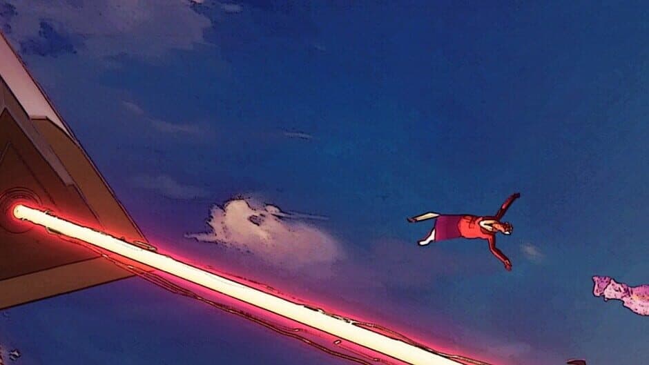 Earthlings Must Die banner