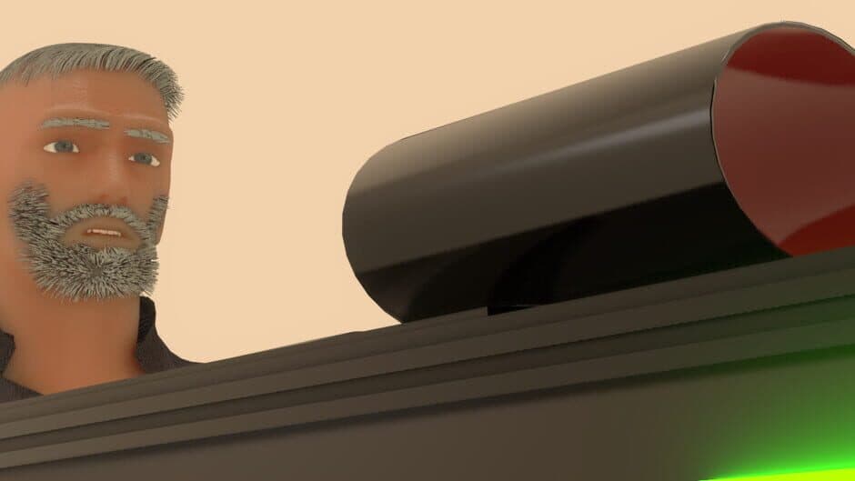 Invasion Resistance 2 banner