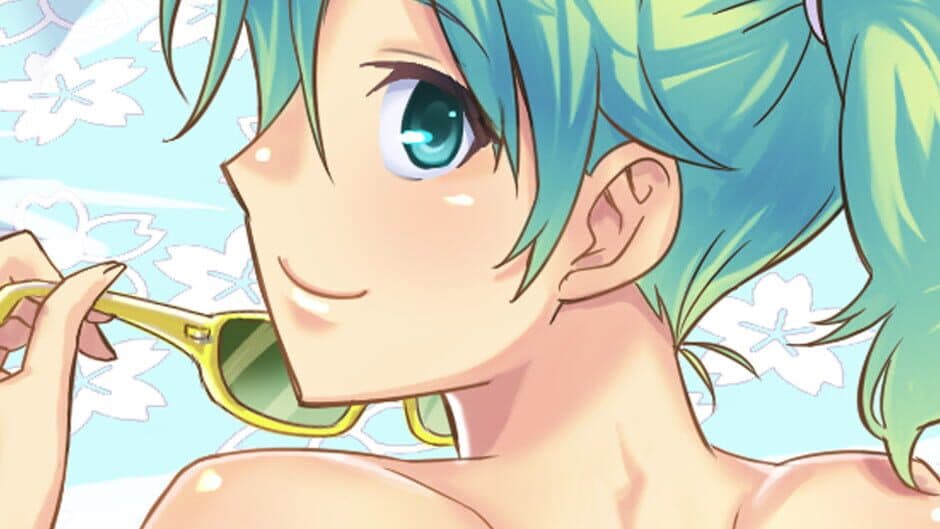 Cute Puzzle MAX banner