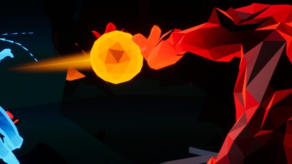 Rebound Dodgeball Evolved banner