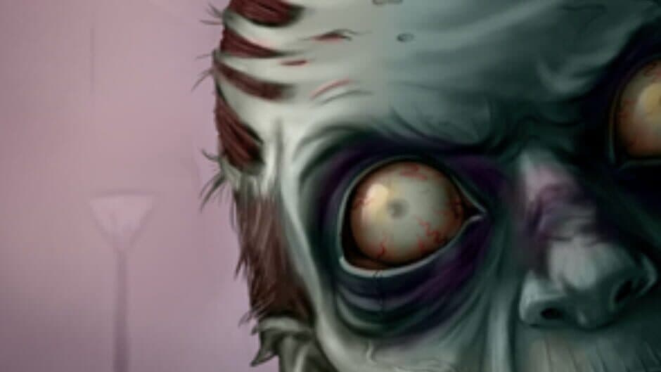 Masked Forces: Zombie Survival banner