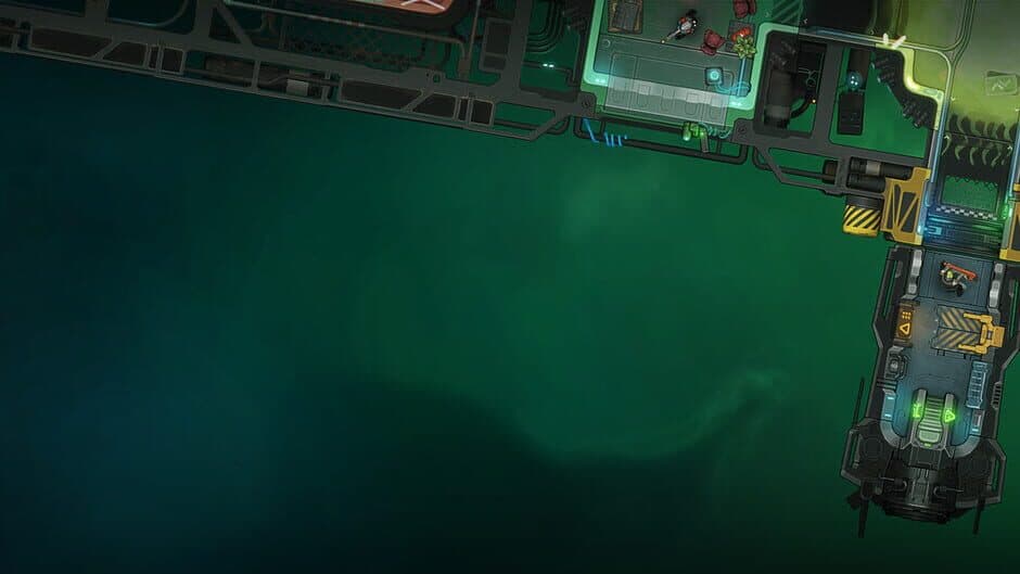 Heat Signature banner