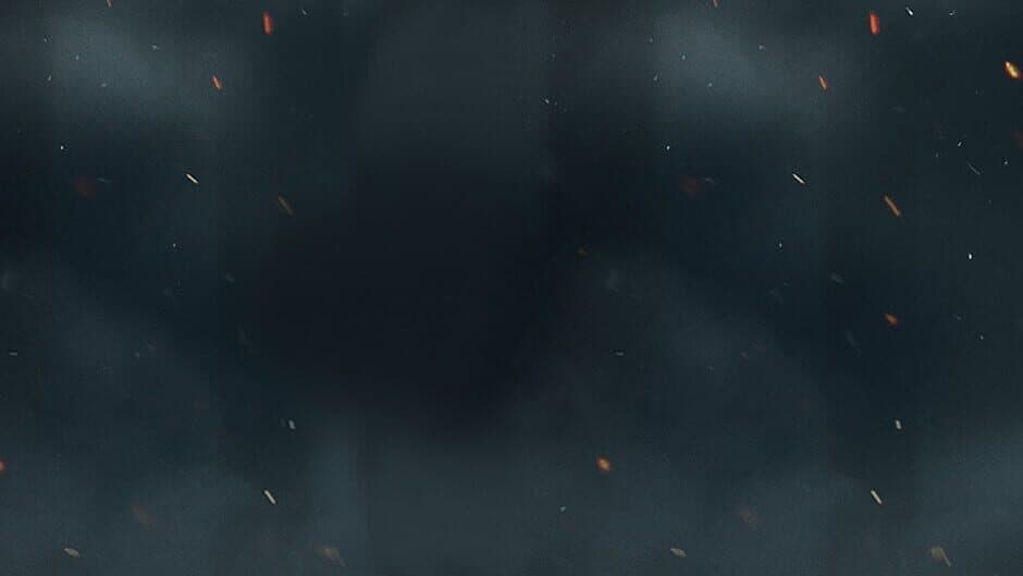 Age of Gladiators II: Rome banner