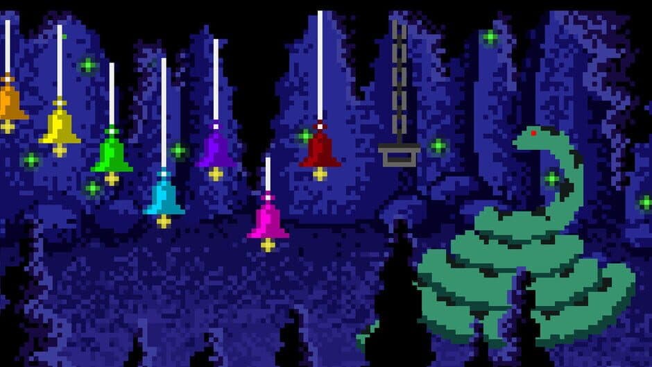 Escape Lala 2 banner