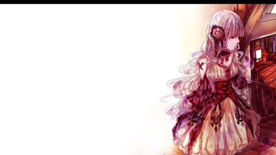 Amulet Zero: Optimize banner