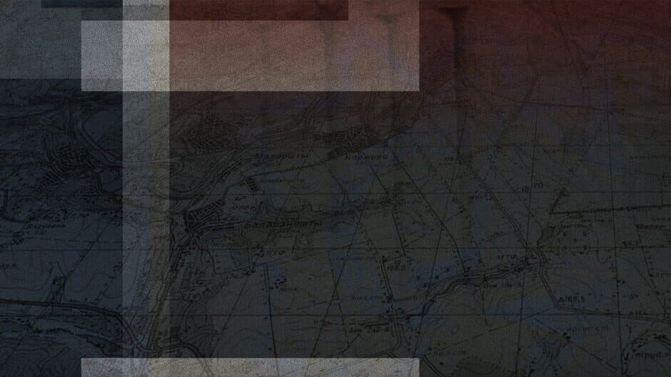 Decisive Campaigns: Case Blue banner