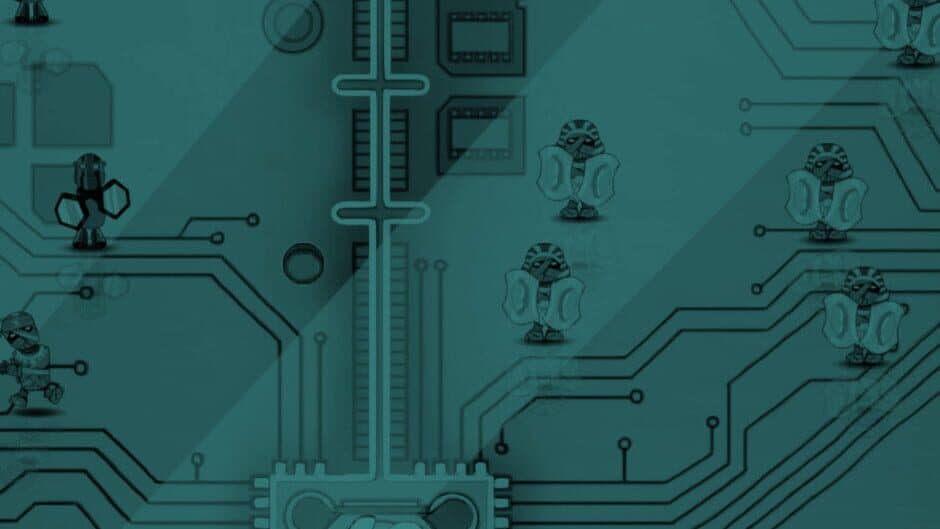 Rig or Skill: PC Brawl banner