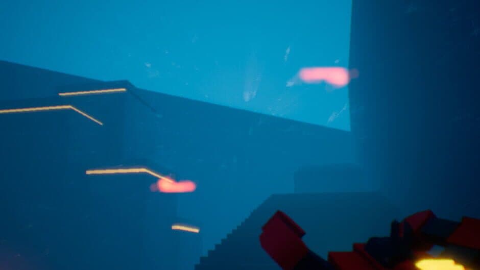 The Legacy of Music banner