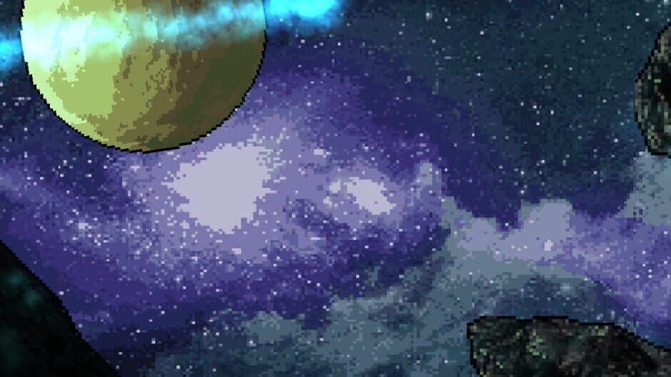 Mines of Volantis banner