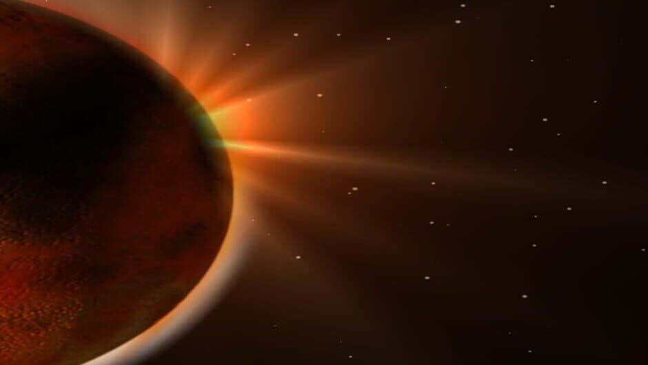 Click Space Miner 2 banner