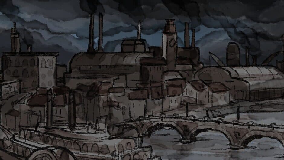 Rise of Balloons banner