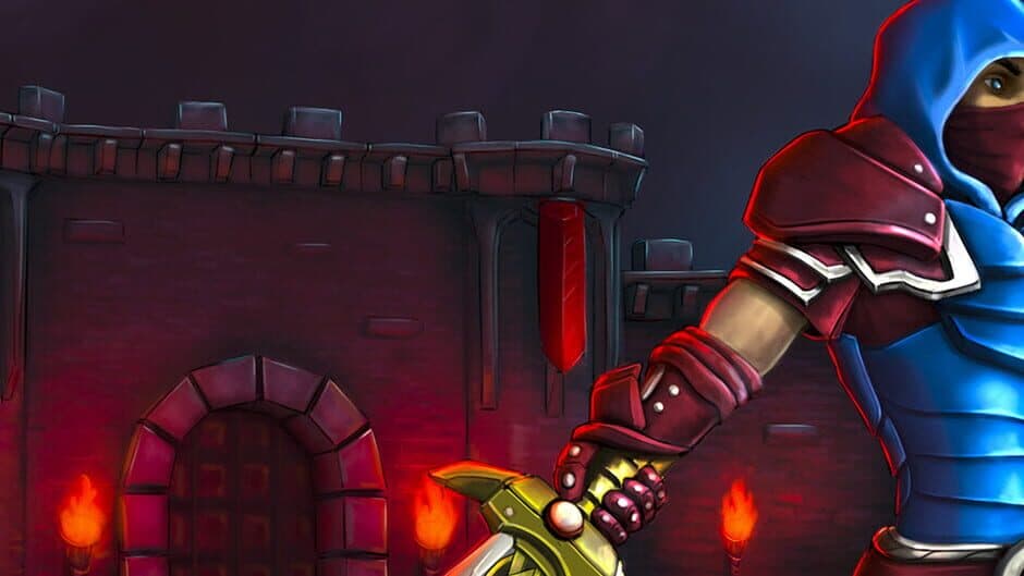 Dark Treasury banner