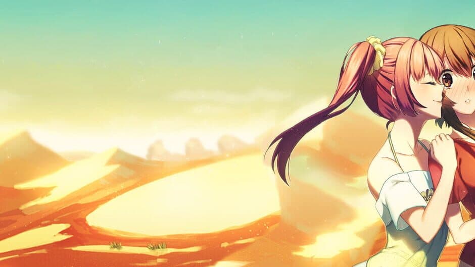 Highway Blossoms banner