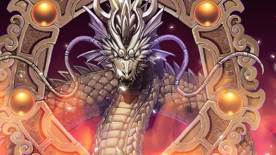 Blade Arcus From Shining: Battle Arena banner