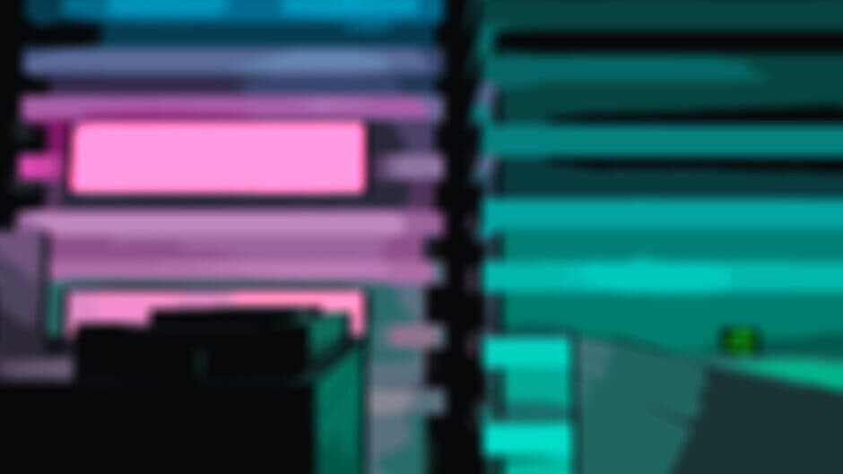 The Cube Factory banner