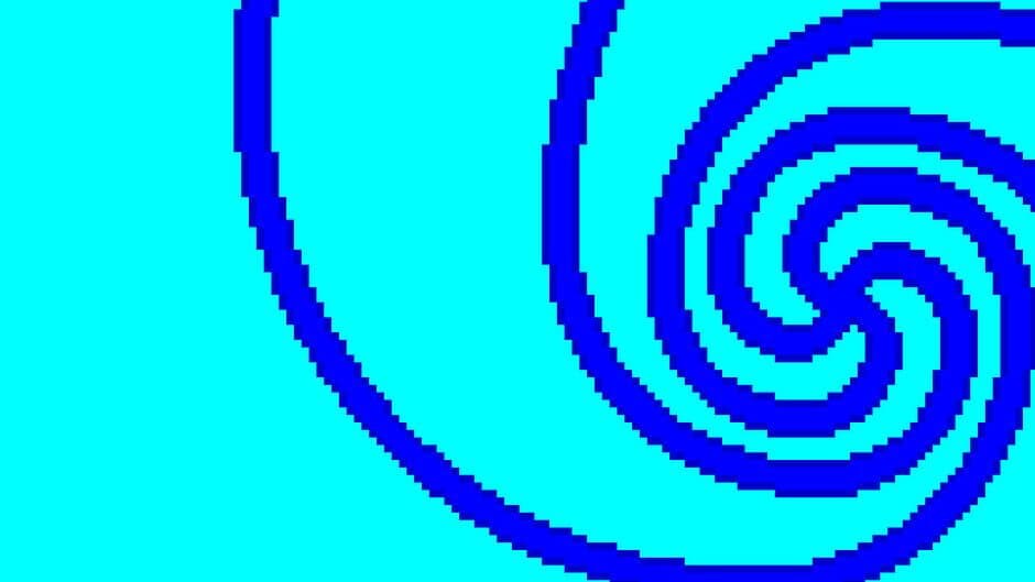 Choices, the Game banner