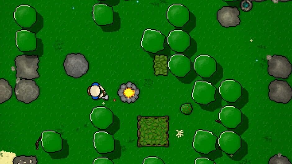 Faraway Islands banner