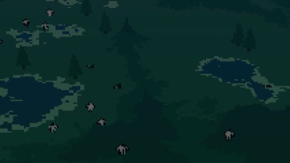 Ultimate Arena banner