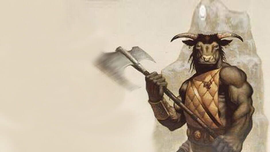 Labyrinth: The Exit Is Closer banner