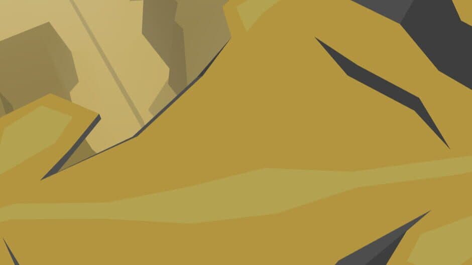 Dr. Derk's Mutant Battlegrounds banner