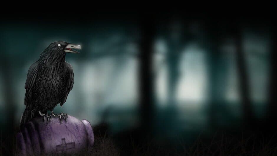 Dark Disharmony banner